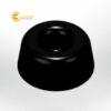 3mtmbumpontmprotectiveproducts202