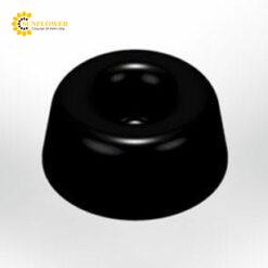 3M™ Bumpon™ Protective Product SJ5009