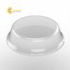 3mtmbumpontmprotectiveproducts216