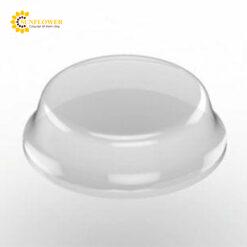 3M™ Bumpon™ Protective Product SJ5312