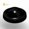 3mtmbumpontmprotectiveproducts247