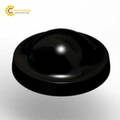 3M™ Bumpon™ Protective Product SJ6125