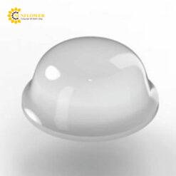 3M™ Bumpon™ Protective Products SJ5303