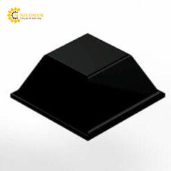 3M™ Bumpon™ Protective Products SJ5018