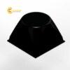 3mtmbumpontmprotectiveproducts40