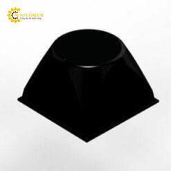 3M™ Bumpon™ Protective Products SJ5514