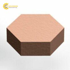 3M™ Bumpon™ Protective Product SJ5201