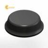 3mtmbumpontmprotectiveproducts445