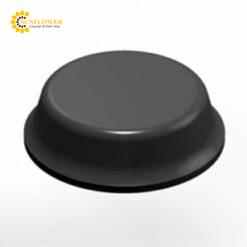 3M™ Bumpon™ Protective Product SJ6112