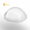 3mtmbumpontmprotectiveproducts518