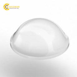 3M™ Bumpon™ Protective Product SJ5306