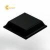 3mtmbumpontmprotectiveproducts538