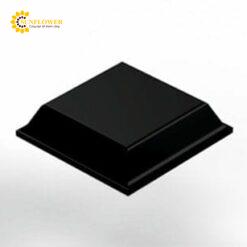 3M™ Bumpon™ Protective Product SJ5008