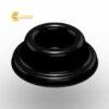 3mtmbumpontmprotectiveproducts550