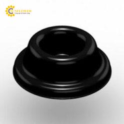 3M™ Bumpon™ Protective Product SJ5532