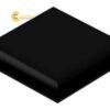 3mtmbumpontmprotectiveproducts648