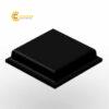 3mtmbumpontmprotectiveproducts652