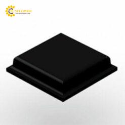 3M™ Bumpon™ Protective Products SJ5007