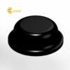 3mtmbumpontmprotectiveproducts665