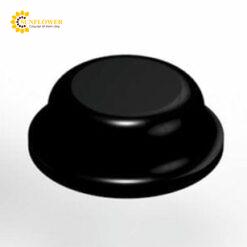 3M™ Bumpon™ Protective Products SJ5076
