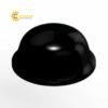 3mtmbumpontmprotectiveproducts776