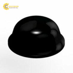 3M™ Bumpon™ Protective Product SJ5003