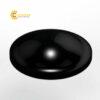 3mtmbumpontmprotectiveproducts798