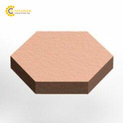 3M™ Bumpon™ Protective Products SJ5202