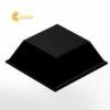 3mtmbumpontmprotectiveproducts837