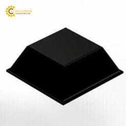 3M™ Bumpon™ Protective Product SJ5023