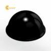 3mtmbumpontmprotectiveproducts892