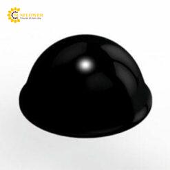 3M™ Bumpon™ Protective Products SJ5027