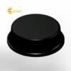3mtmbumpontmprotectiveproducts899