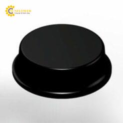 3M™ Bumpon™ Protective Products SJ5001
