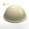 3mtmbumpontmprotectiveproducts905