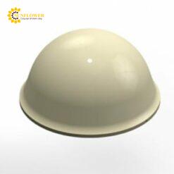 3M™ Bumpon™ Protective Product SJ5017