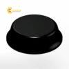 3mtmbumpontmprotectiveproducts91