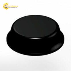 3M™ Bumpon™ Protective Product SJ5012
