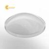 3mtmbumpontmprotectiveproducts987