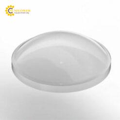 3M™ Bumpon™ Protective Products SJ5382
