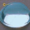 3mtmbumpontmquietclearprotecti407