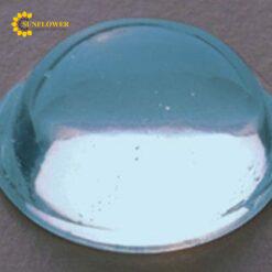3M™ Bumpon™ Quiet Clear Protective Products SJ6503