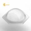 3mtmbumpontmquietclearprotecti760