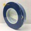 3mtmcircuitplatingtape1278950