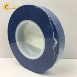 3M™ Circuit Plating Tape 1278