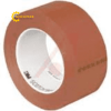 3mtmcircuitplatingtape1279356