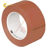 3M™ Circuit Plating Tape 1279