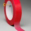 3mtmcircuitplatingtape1280249