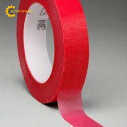 3M™ Circuit Plating Tape 1280