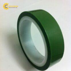 3M™Circuit Plating Tape 851